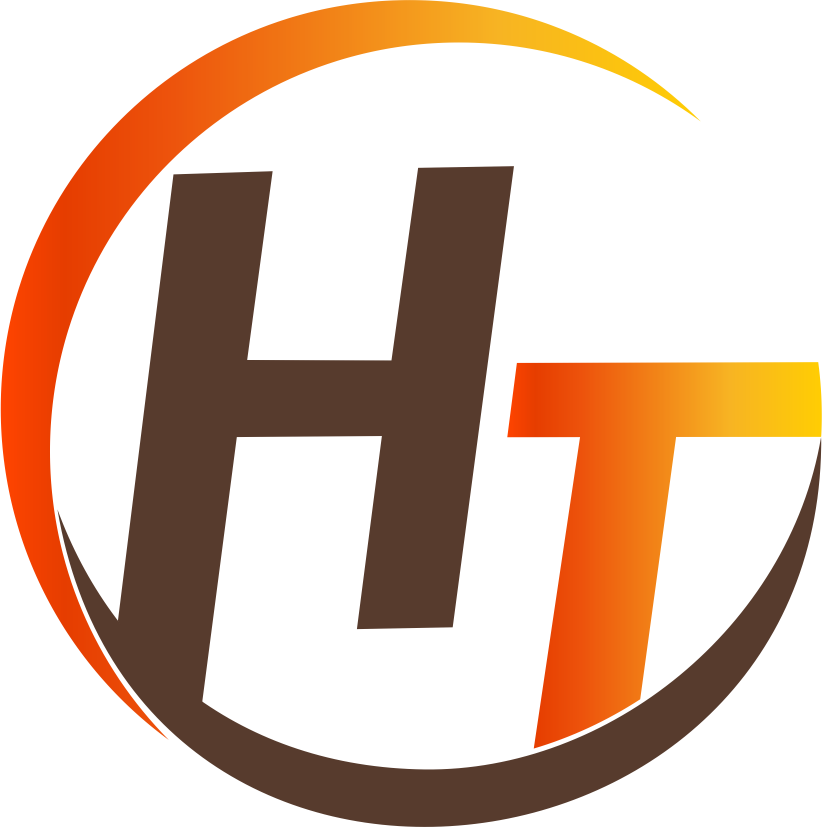 HT GROUP